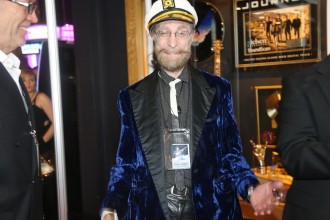 avn_2017_red_carpet_225